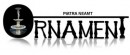 Ornament Srl